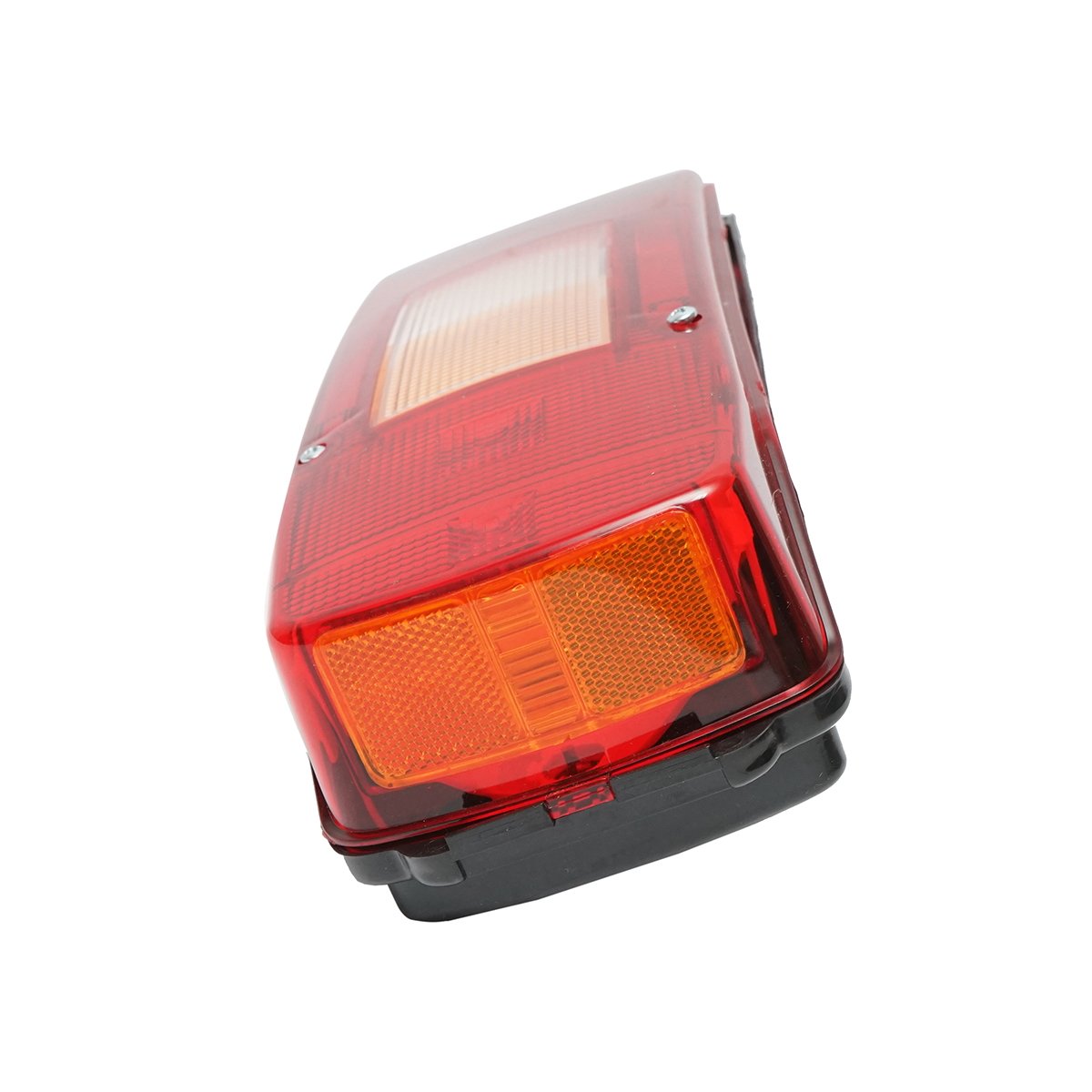 Lampa stop dreapta spate Volvo 355x130x94.6mm cod OEM 20507623